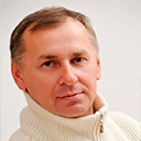 Стропылев Е. С.